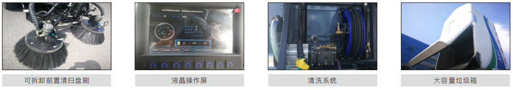 1779437820414413.png xw_20260522161650.png